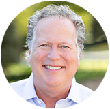 Scott Brown - Charlotte Office Lead