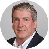 Paul Burns