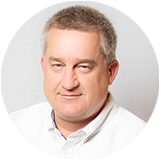 Mike Ellis