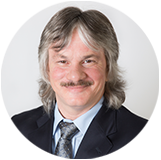 Tom Maher