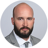 Wes Speiser