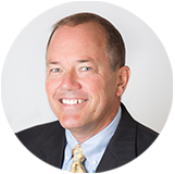 Paul Tomiczek, III