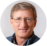 Todd Babcock
