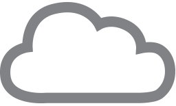 CEC/ETC: Air Permitting Basics