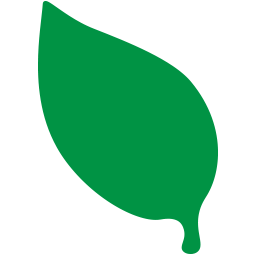 CEC/ETC: Introduction to Environmental Regulations
