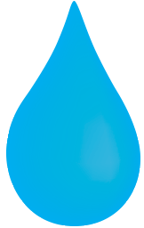 CEC/ETC: Clean Water Act and NPDES Overview
