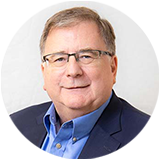 Larry Lew