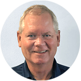 Mike Widner