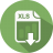 PDF Icon