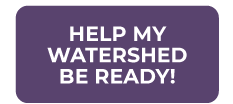 Help%20My%20Watershed%20Be%20Ready!