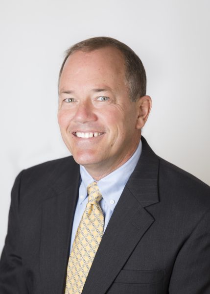 Paul Tomiczek, III