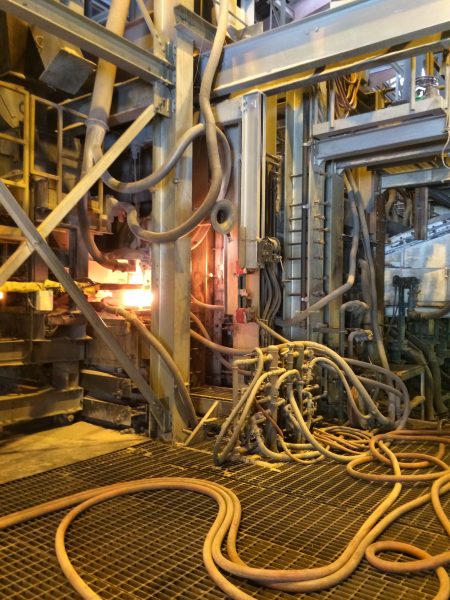 On Manufacturing Day, we thank manufacturers