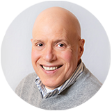 Steven D. Menoff, P.E.