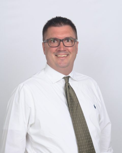 Bradley J. Petru, MS, PWS, ISA-CA, of CEC Columbus