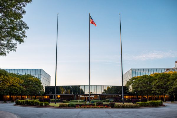 CEC Monroeville