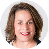Mary Guinee