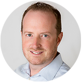 Rob Sinclair