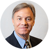 Ken Kruszynski