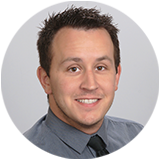 Charlie Wertz