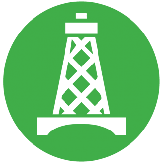 CEC/ETC Maintaining Compliance for Oil & Gas Operations