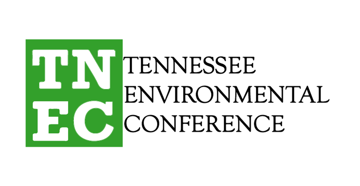 TNEC