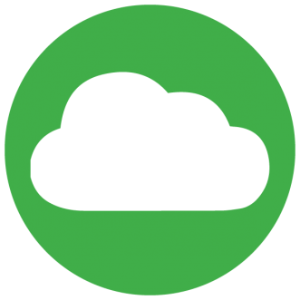 CEC/ETC Air Permitting Basics