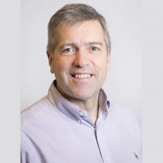 Greg Quatchak