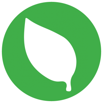 CEC/ETC Introduction to Environmental Regulations