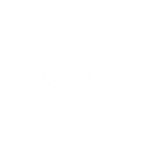 presentation