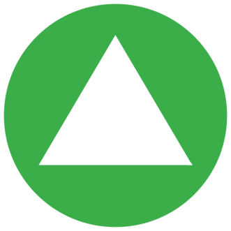 CEC/ETC RCRA and Solid Waste Regulations