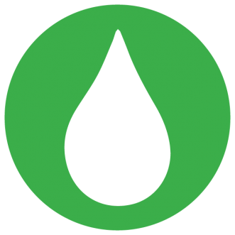 CEC/ETC Clean Water Act and NPDES Overview