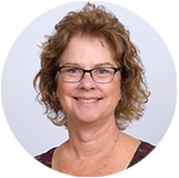 Debbie Blankenship