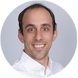 Adam Conti