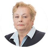 Sharon Crabb