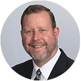 Dennis Dinkelacker