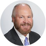 Jeff Erickson