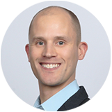 Andrew Horwath