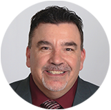 Vince Paparella