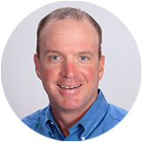 Brad Renwick
