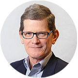 Greg Seifert