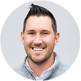 Chris Dohner, P.E.
