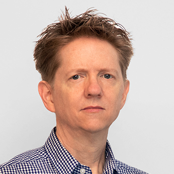 Jon Greene, P.E., of CEC Austin
