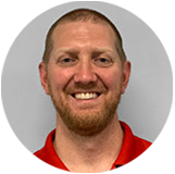 Randy Everett, CEC's Landfill Gas O&M Operations Manager