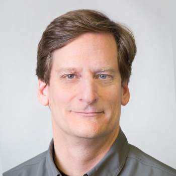 Scott Rasmussen