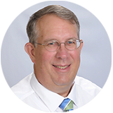 Burgess Stengl of CEC Houston