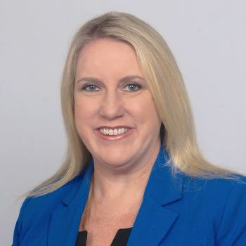 Amanda Black