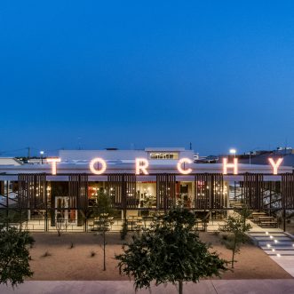 Torchy’s Tacos