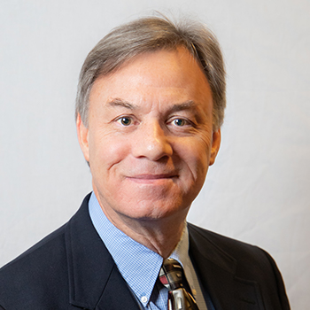 Ken Kruszynski