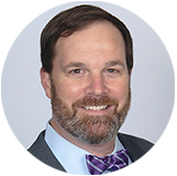 Mudge, Matthew