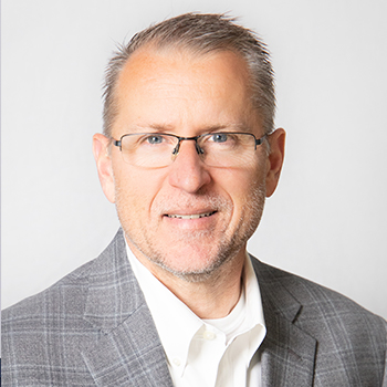 Rick Richardson